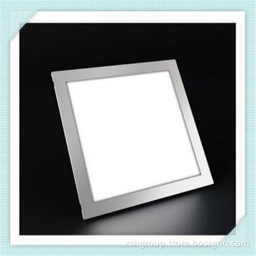 60w ceiling light for home